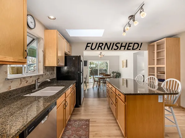 2540 Iris Ave, Boulder, CO 80304