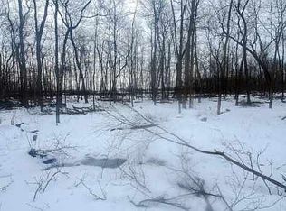 Big Mount Rd, Dover, PA 17315