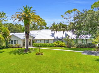 1616 SE Colony Way, Jupiter, FL 33478