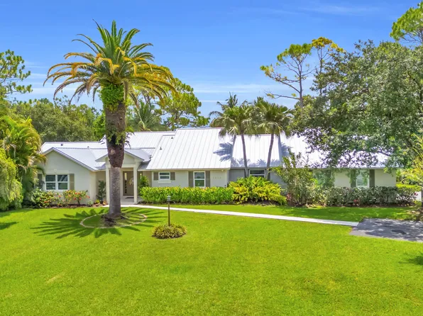 1616 SE Colony Way, Jupiter, FL 33478