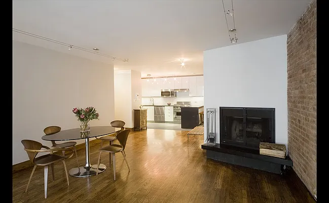 Sold by Douglas Elliman | media 9