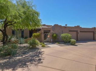 30633 N 47th Pl, Cave Creek, AZ 85331