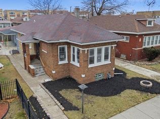 7724 S Chappel Ave, Chicago, IL