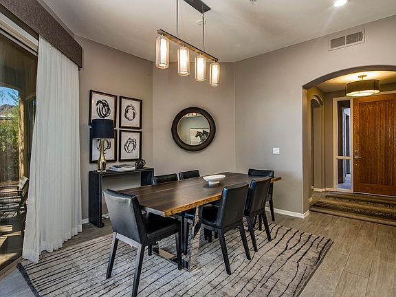 2nd image of 14850 E Grandview Dr Unit 106