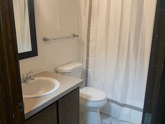 2nd image of 2601 W 34th Ave #1