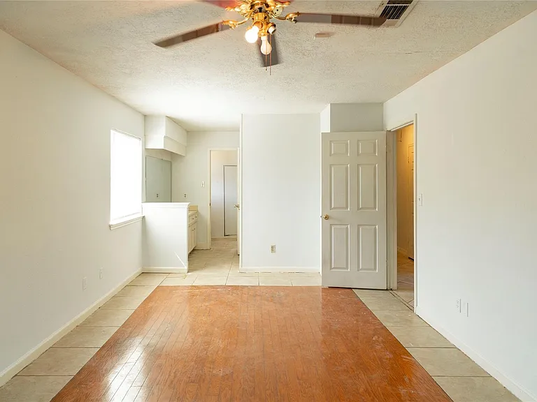 12356 Newbrook Dr — Photo 16
