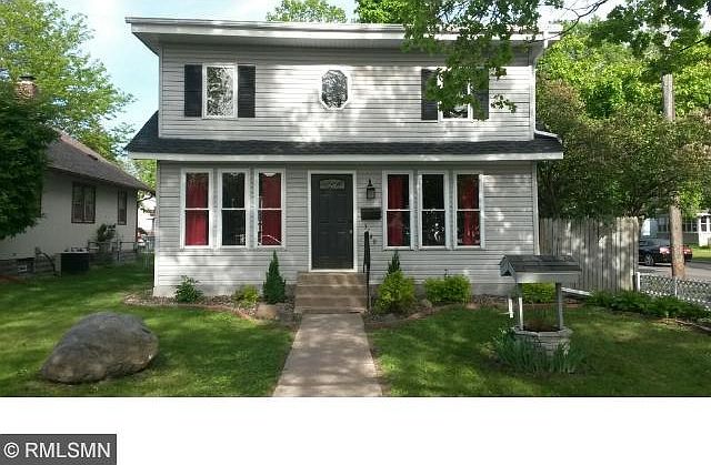 1st image of 3749 34th Ave S
