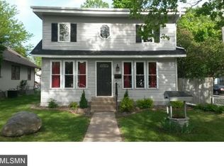 3749 34th Ave S, Minneapolis, MN 55406