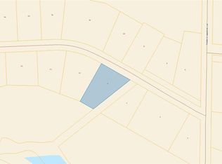 9 Rivers Ct, Beaufort, SC 29907