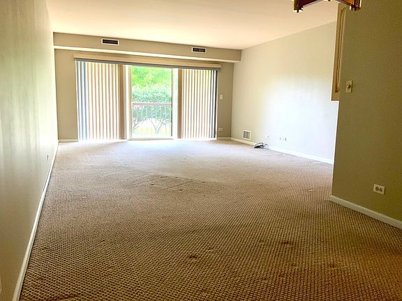 4th image of 1103 N Mill St APT 109