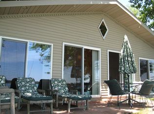 129 Diamond Isle Diamond Lk, Cassopolis, MI