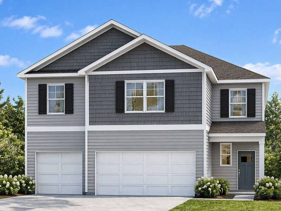 Elevation Image 0.