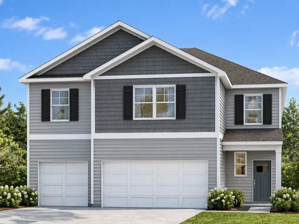 112 Longbeard Dr, Summerville, SC 29485