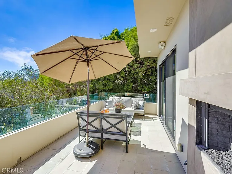 1725 Del Mar Ave — Photo 42