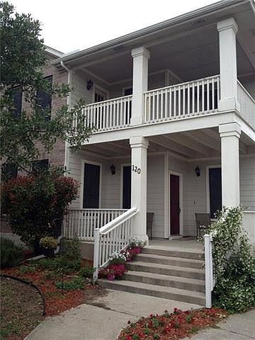 2nd image of 120 Kirkland