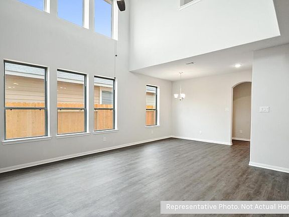 3rd image of 5852 Trout Lily Dr