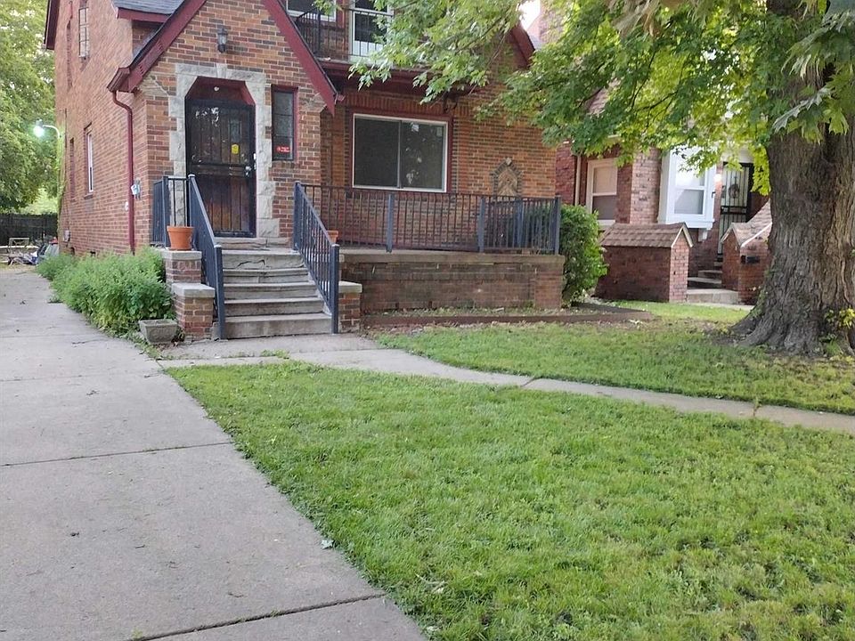 1st image of 6055 Kensington Ave