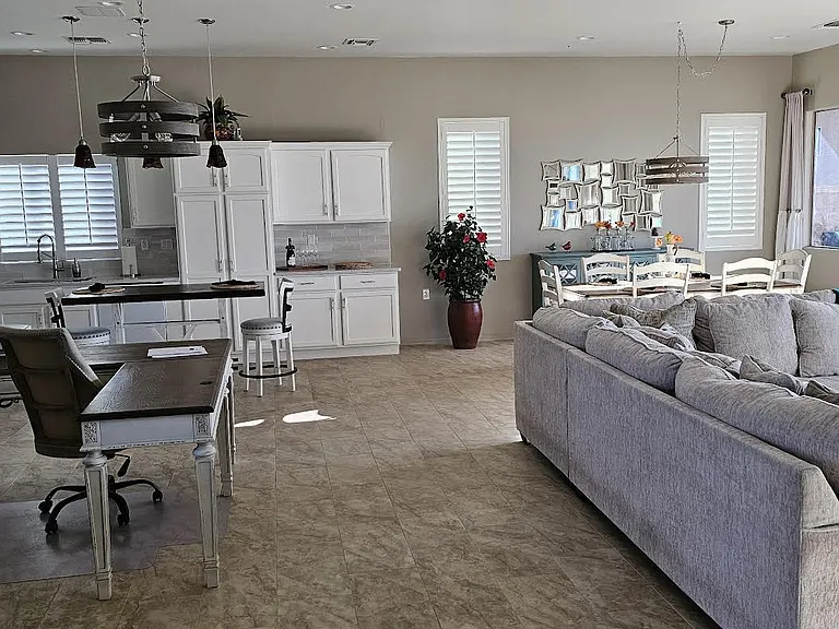 5943 S Painted Canyon Dr — Photo 24