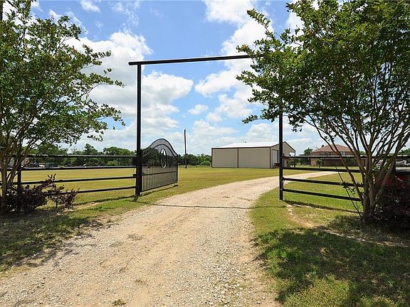 5th image of 1596 Vz County Road 3415