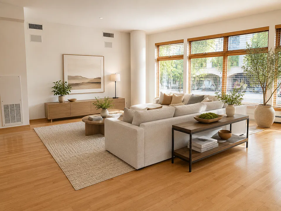 111 4th Ave N #101