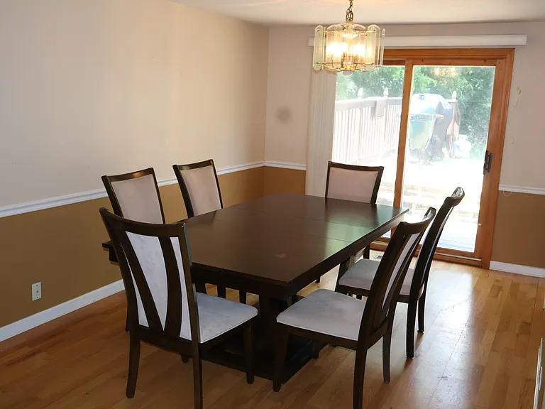 324 W Weathersfield Way — Photo 6