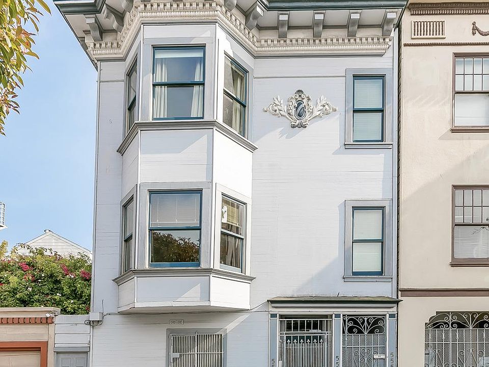 1st image of 555 Ivy St