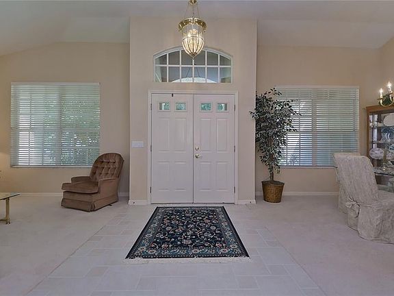 4th image of 19715 Morden Blush Dr