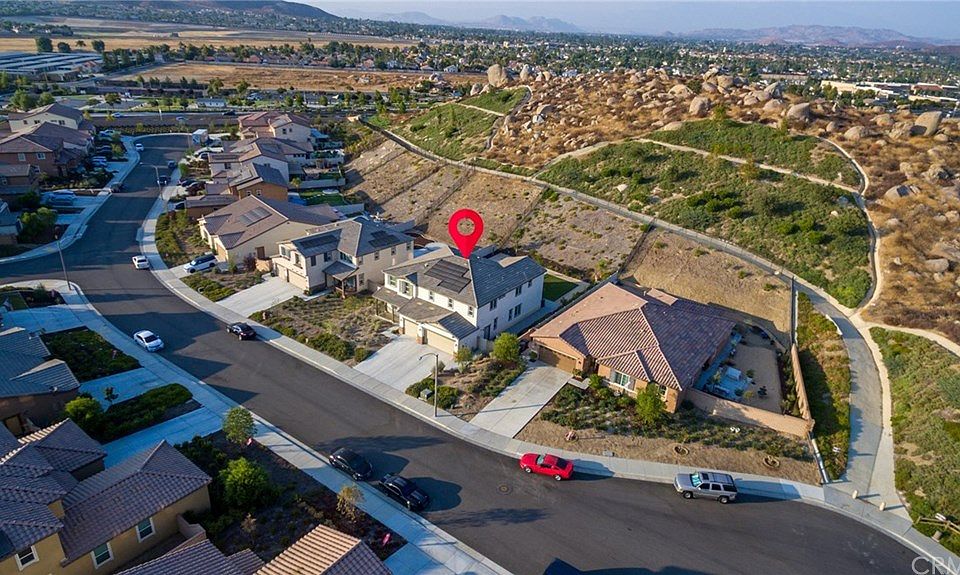 1st image of 30186 Night Passage Cir