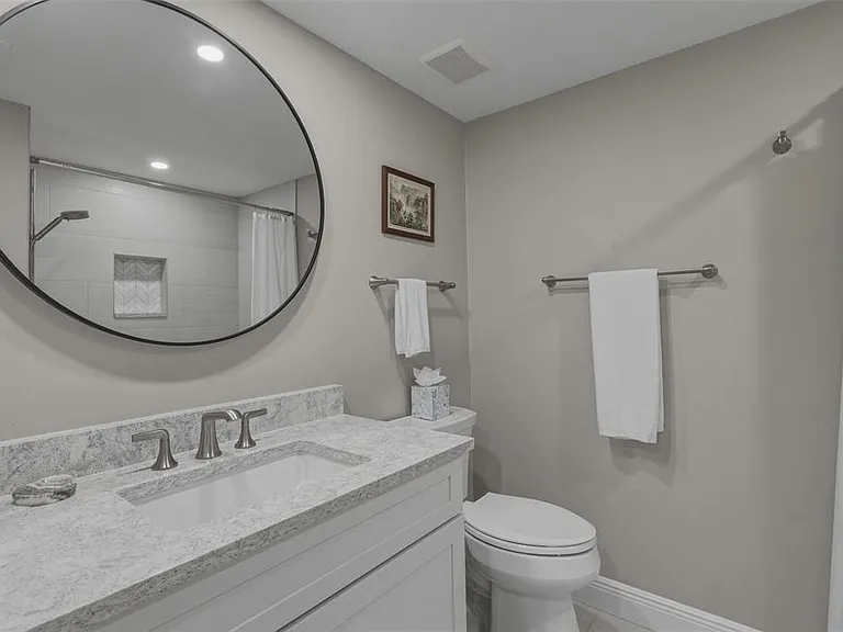 7872 Sailboat Key Blvd S #405 — Photo 23
