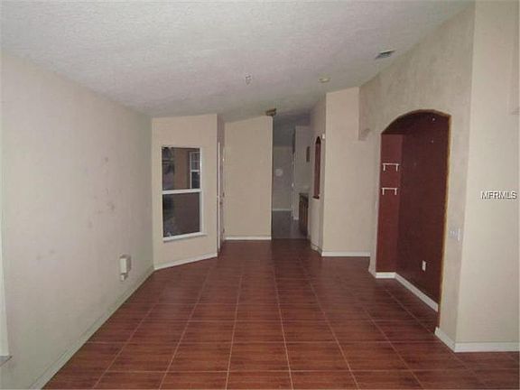 3rd image of 464 Grand Canal Dr