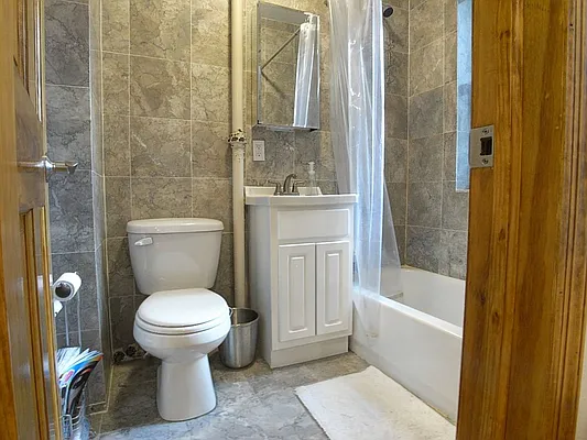 Rented by Ot Demesne LLC | media 27