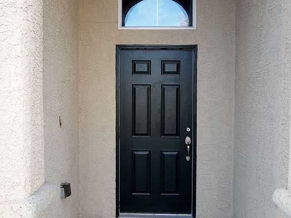 4th image of 4923 Donna St