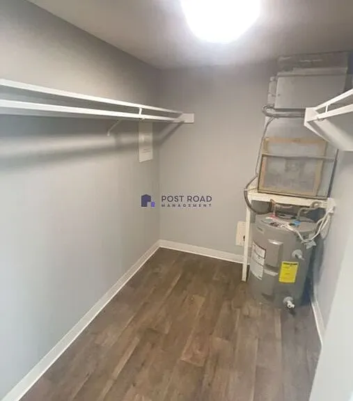 2948 S Osage Ave #104 — Photo 12