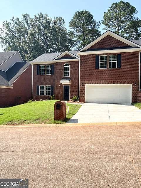 2nd image of 120 Hampton Way Lot 6