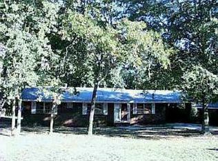 1422 Hickman Rd, Augusta, GA 30904