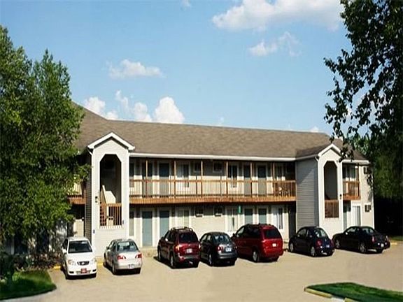2nd image of 2251 Sagamore Pkwy W #2889