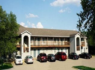 2251 Sagamore Pkwy W #4AD4D466C, West Lafayette, IN 47906