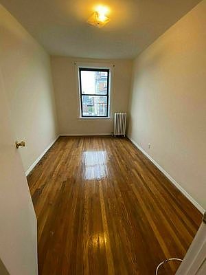 3rd image of 773 44th St #D48