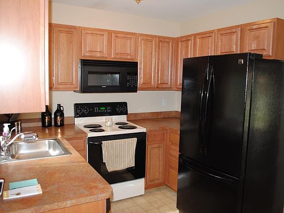 4th image of 29118 Orvylle Dr