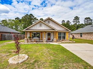 9110 Dawes Oak Dr, Theodore, AL 36582