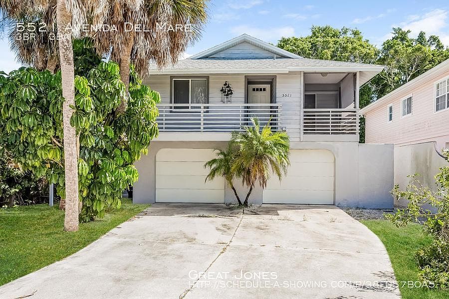 1st image of 5521 Avenida Del Mare