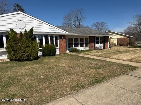 4th image of 293B Malvern Court