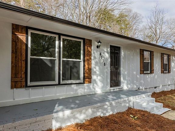 4th image of 4138 Donegal Dr