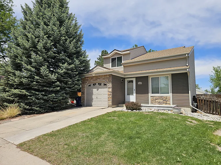 5683 W 76th Dr — Photo 2