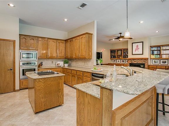 4th image of 3525 Darion Ln