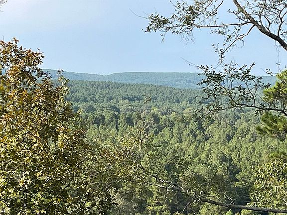 5th image of 84 N Old Factory Site Rd