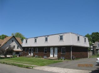 425-503 Lighthouse St, Erie, PA 16507