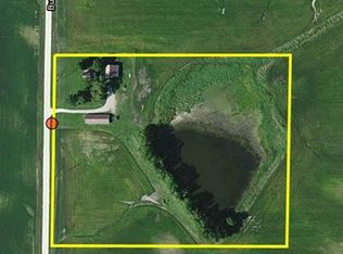 3652 Burton Ave, Waterloo, IA 50703