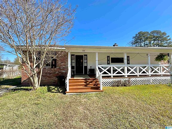 2nd image of 100 Dale Ln
