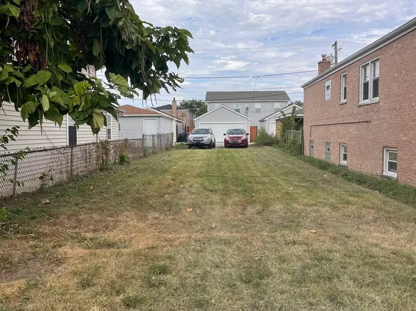 7506 W 64th St, Summit Argo, IL 60501